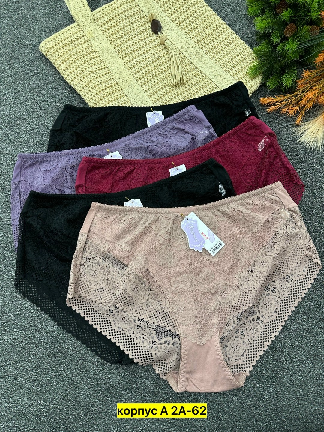 женское нижнее белье,женские трусы,трусы женски,трусы женские 5 шт,женские трусы хлопок