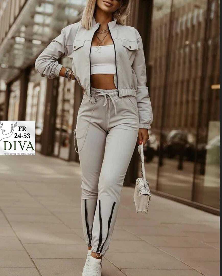 спортивные костюмы,костюм спортивный женский,костюм спортивные женские костюмы,спортивный костюм для девушек,женский костюм двойка