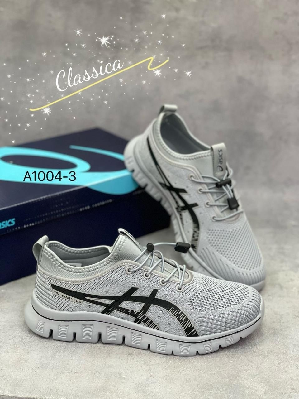 мужские кроссовки,кроссовки asics мужские,кроссовки,кроссовка мужской,кроссовки для мужчин