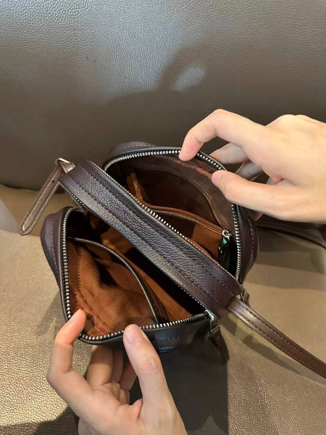 сумка через плечо из натуральной кожи,сумки женская,женская сумка из натуральной кожи,кожаная сумка,женская маленькая сумка