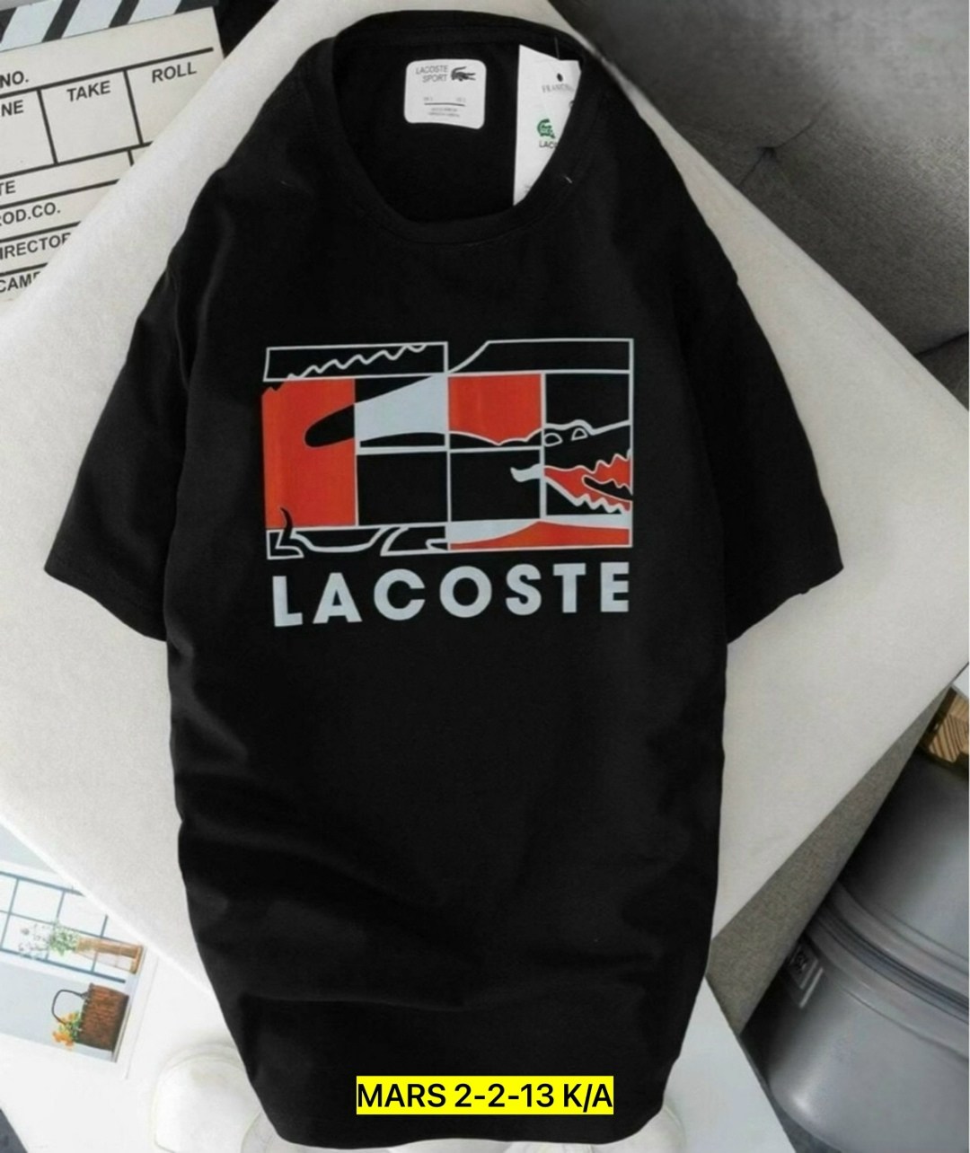 футболки для мужчин,мужская футболка,футболка,мужская футболка nike