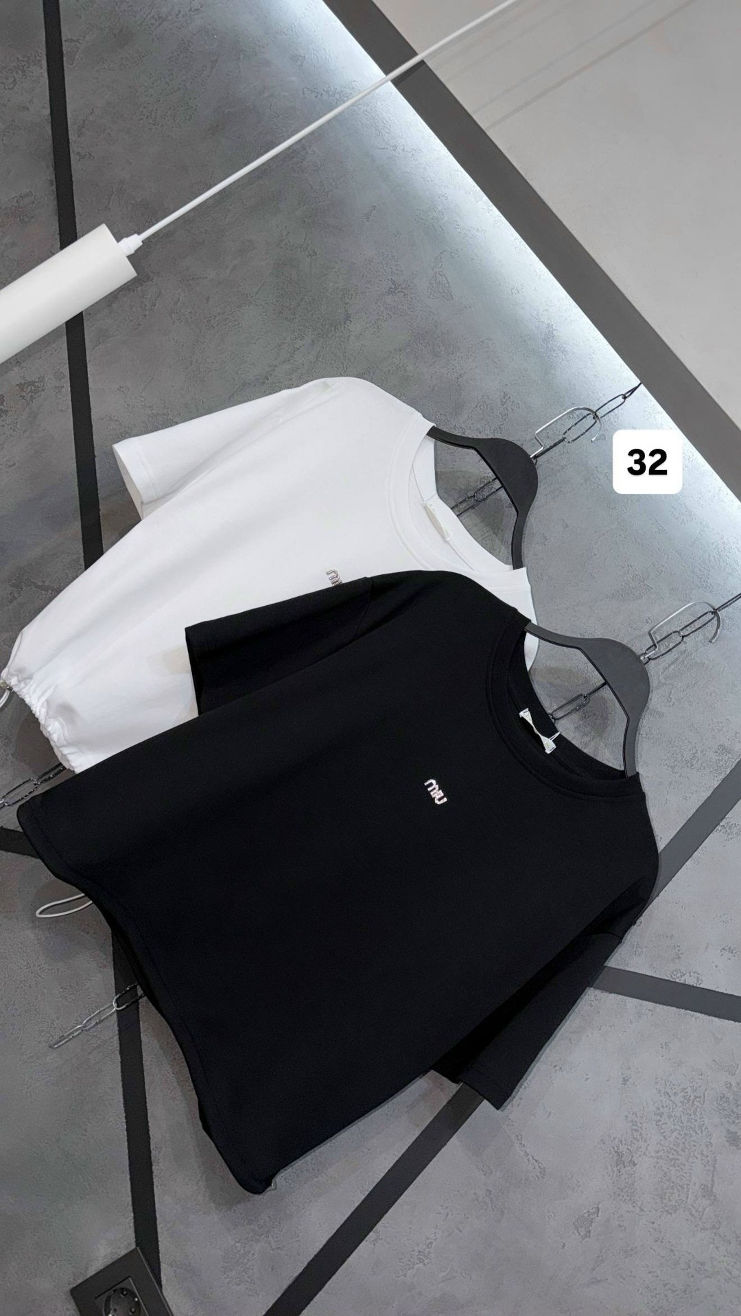 футболки женская,футболка,футболки модные,футболки и майки,стильная футболка