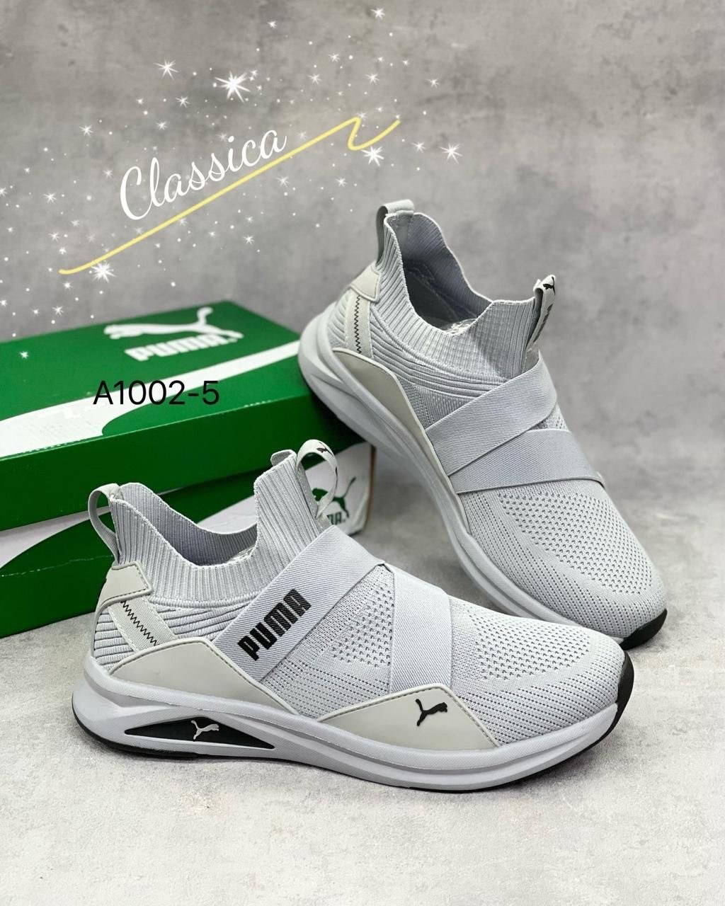 кроссовки puma,кроссовки,мужские кроссовки puma,puma softride,кроссовки cпортивные