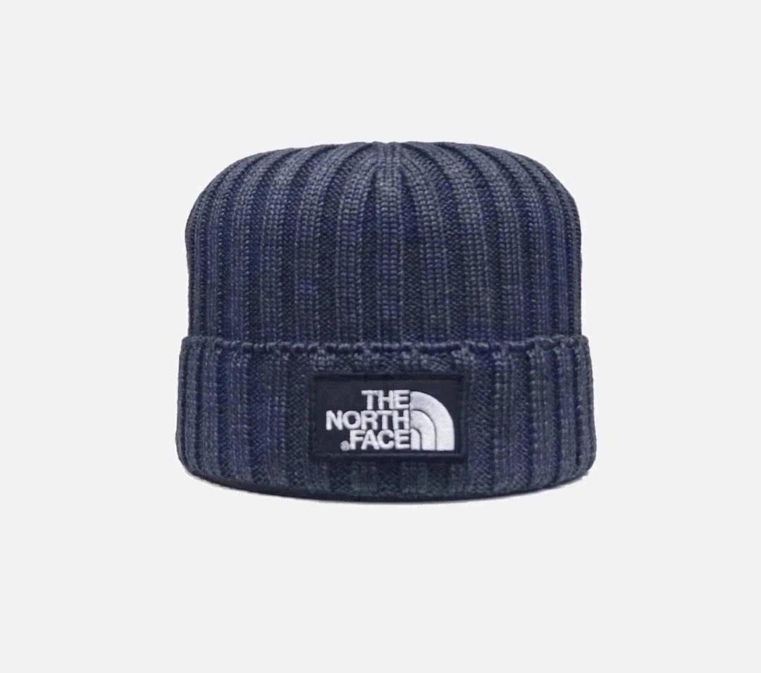 мужские шапки the north face,шапка the north face logo box cuffed beanie,шапка бини the north face,шапка the north face,the north face шапка tnf logo box cuffed beanie