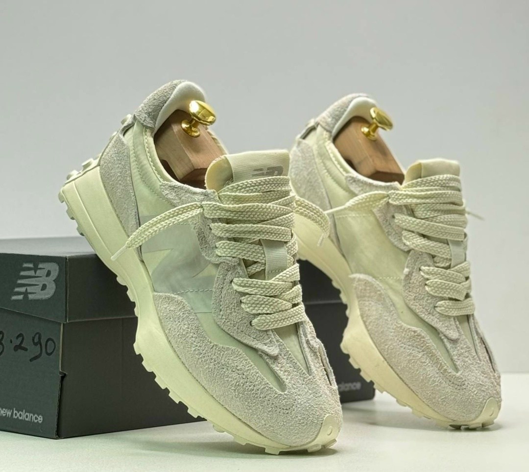 кроссовки,кроссовки new balance 327,кроссовки new balance,повседневные кроссовки,женские кроссовки