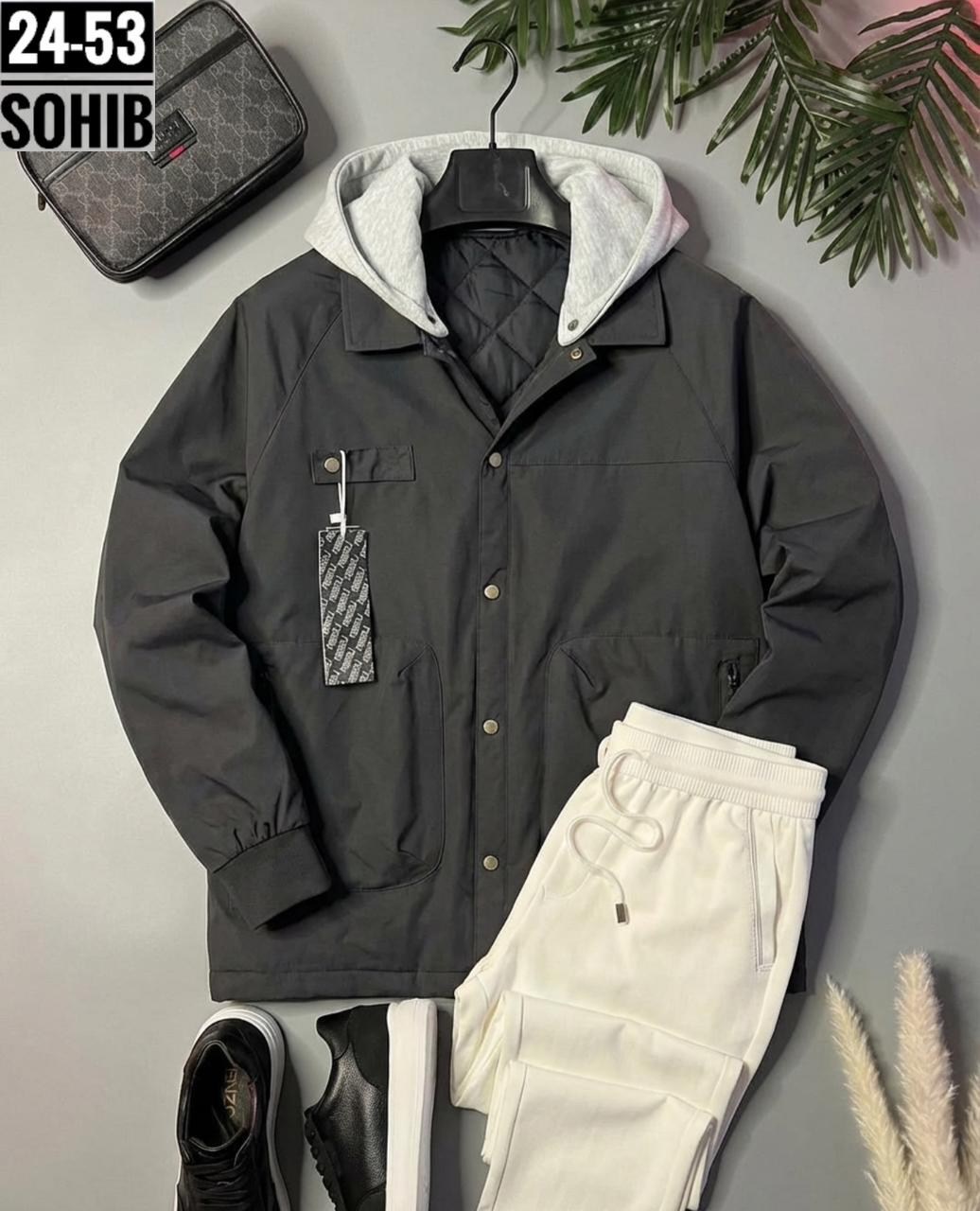 куртка демисезонная мужская,куртка,куртки мужская зимняя,куртка мужская,куртка демисезонная