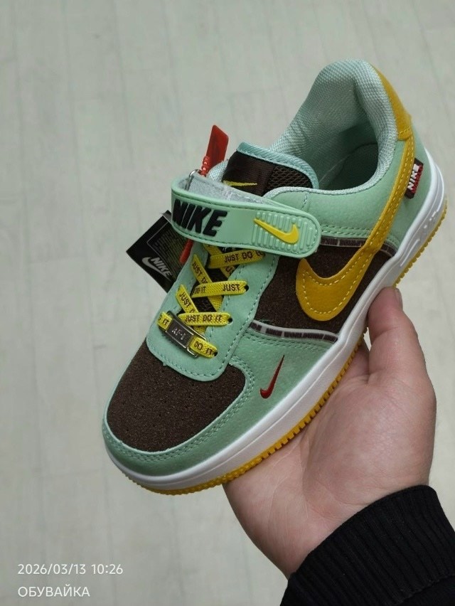 детские кроссовки nike,кроссовки nike,nike air force,air force 1 nike,nike air force 1 low