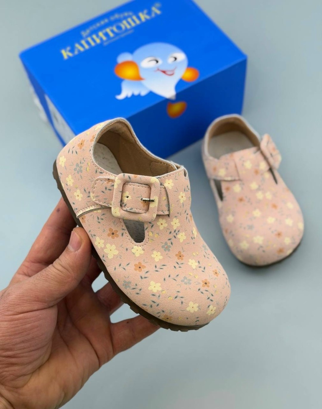 , детская,детские туфли,туфли детские для девочек,детская  для девочек