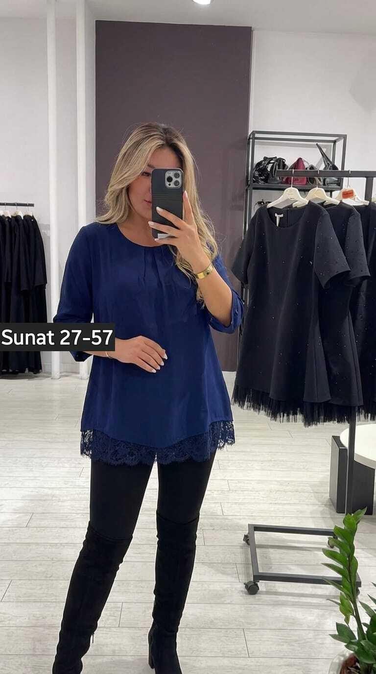 женская блузка,блуза,модные блузы,стильная блузка,блуза нарядная