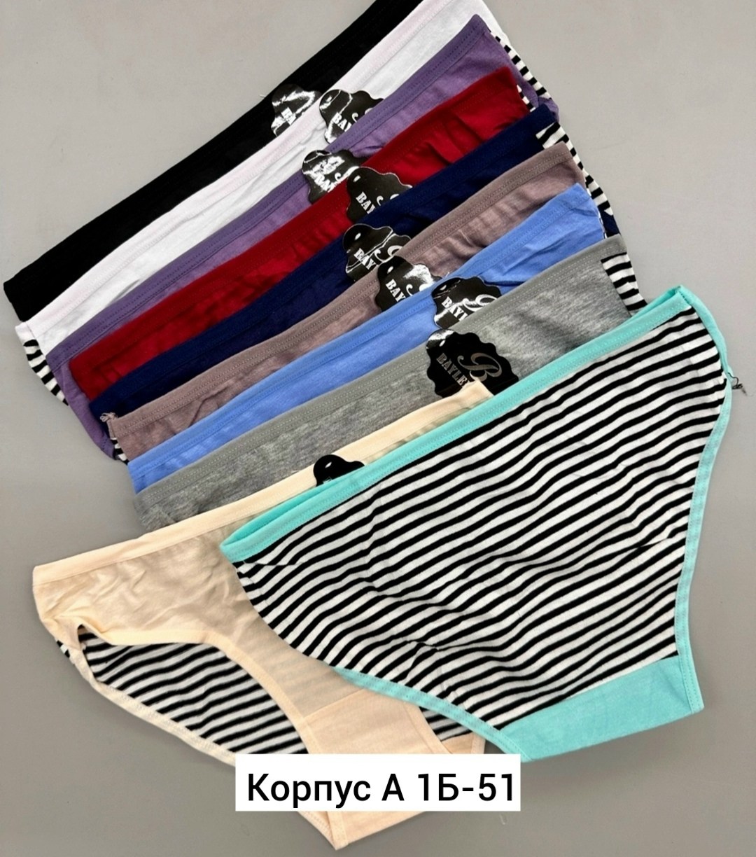 женские повседневные трусики,женская трусы,трусы женские 5 шт,трусы женски,комплект трусики