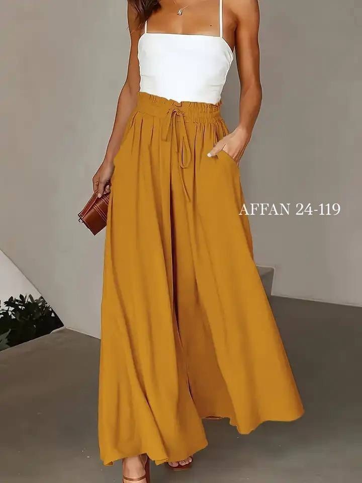 брюки женские кюлоты,женские широкие брюки,широкие брюки,брюки женские с широкими штанинами,женские кюлоты