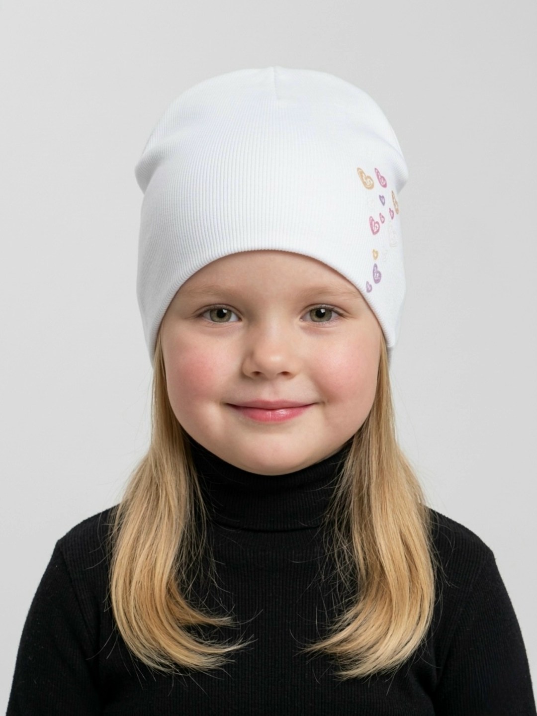 шапка для девочек,трикотажная шапка для девочек,шапка детская,детская шапочка,шапки детские весна
