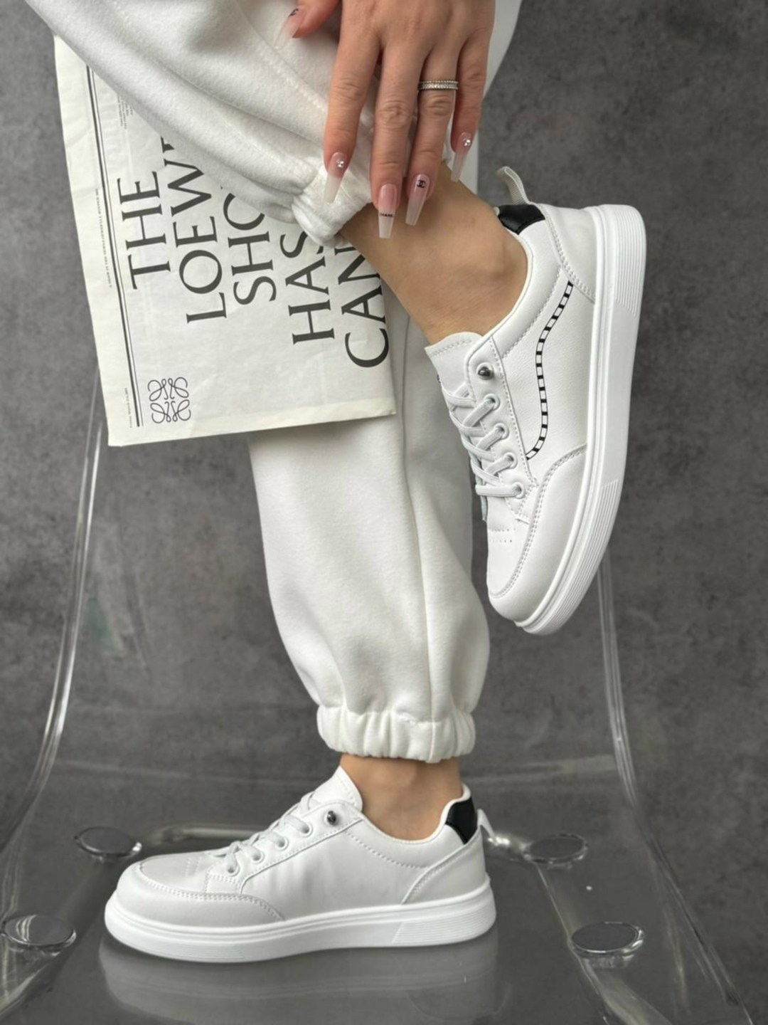 кроссовки женские,,кроссовки белые женские,белые кроссовки,белые кеды женские