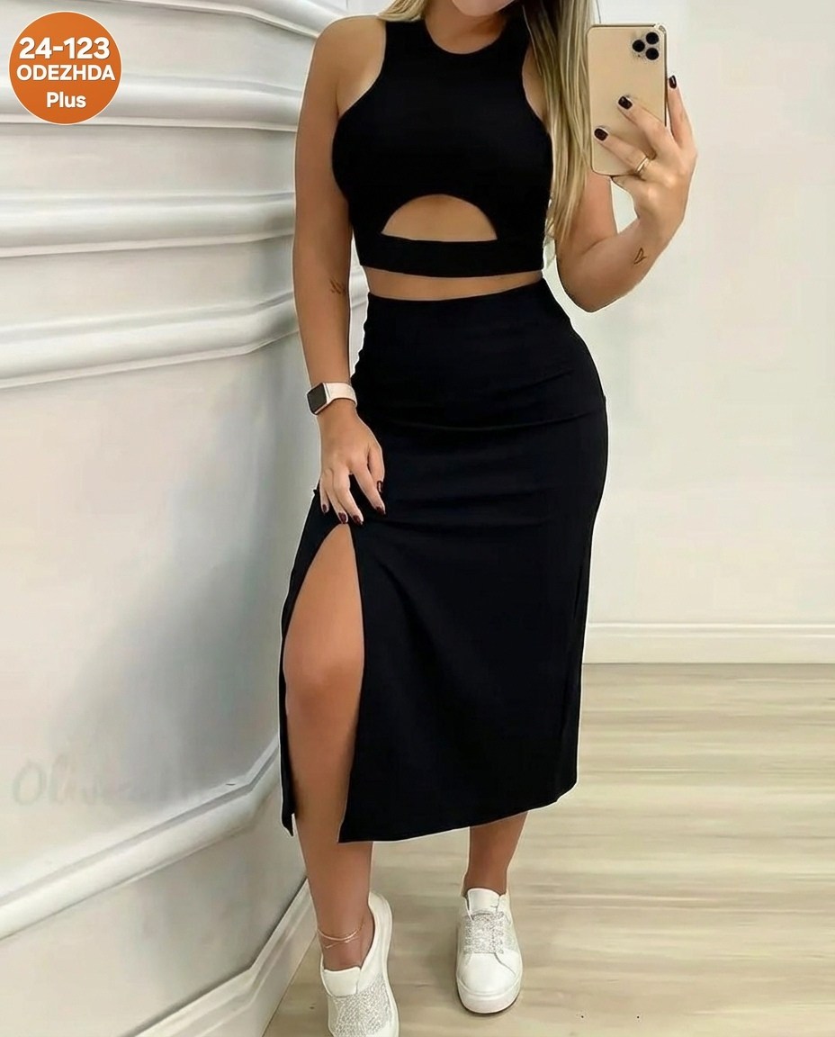 юбка женская,костюм с юбкой,юбка и топ,костюм топ с юбкой,костюм женский