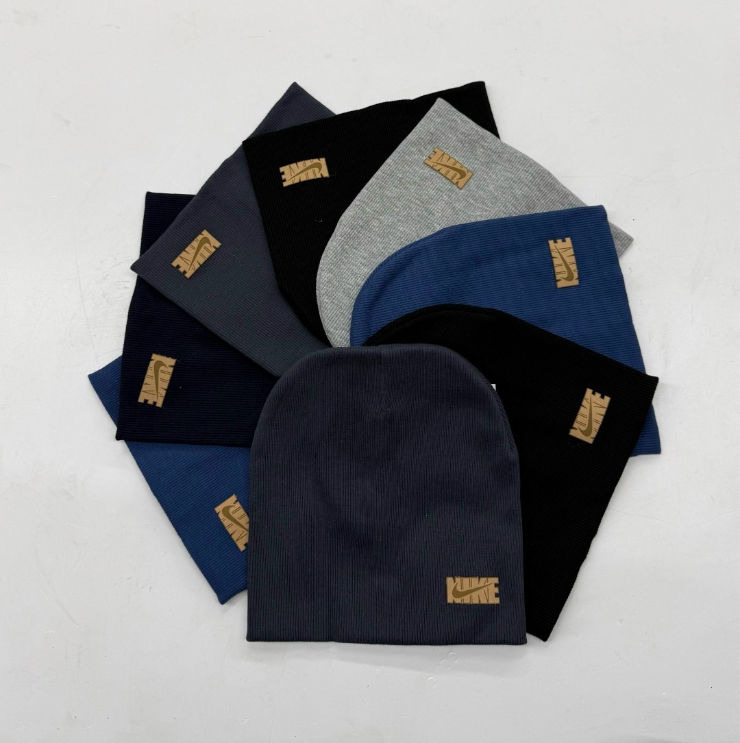 шапка трикотажная для мальчика,шапка детская,шапка для мальчика,cle шапка дет.901464р р46-48,детская шапочка