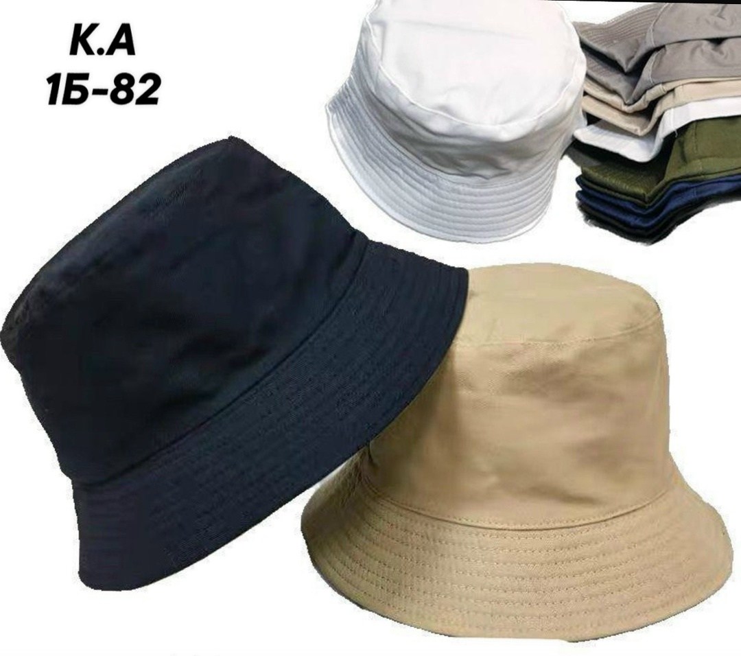 панама двусторонняя,панама унисекс,панама летняя,панама двухсторонняя,шляпа ведро