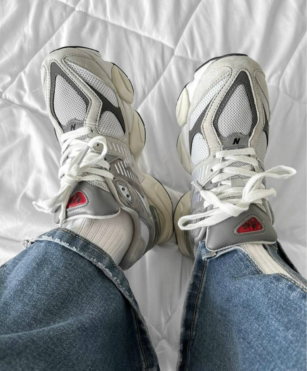 кроссовки замша,кроссовки new balance 9060, кроссовки,кроссовки,кроссовки женскиe
