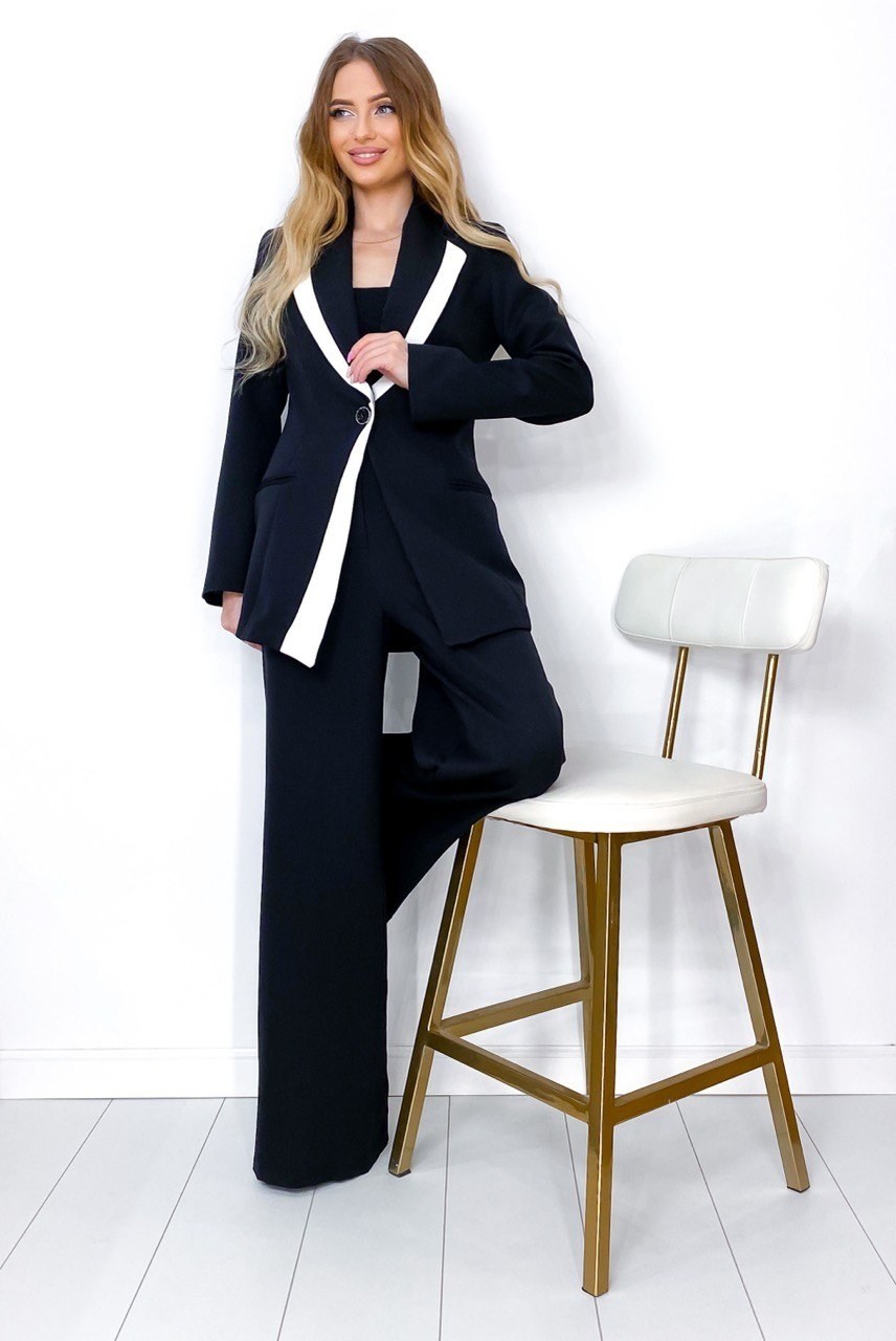 брючный костюм деловой,брючные костюмы женские,брючный костюм классический двойка,костюм брючной,брючный костюм женский классический