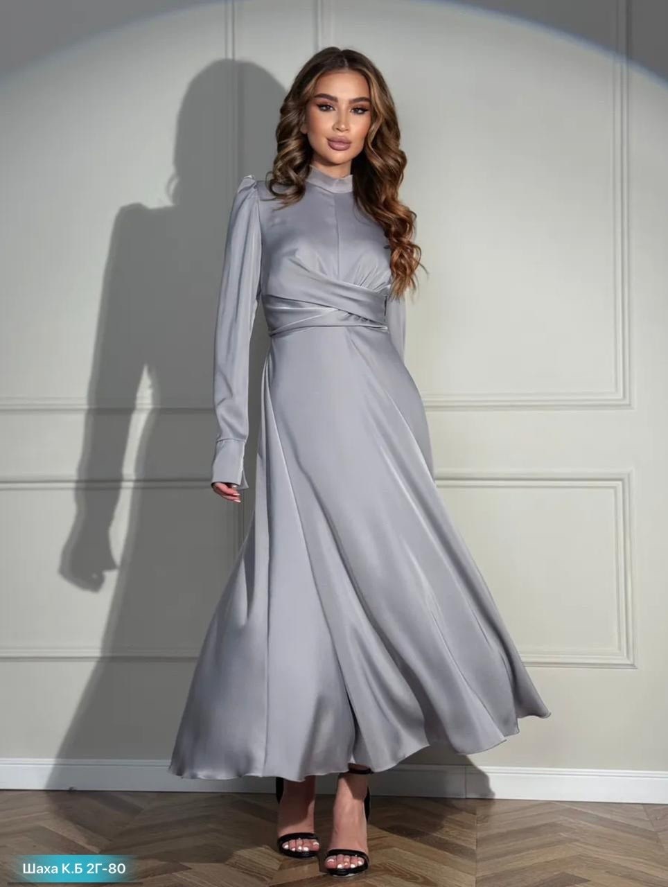 шелковое платье,элегантные платья,атласные платья,платья,платье женское шелковое