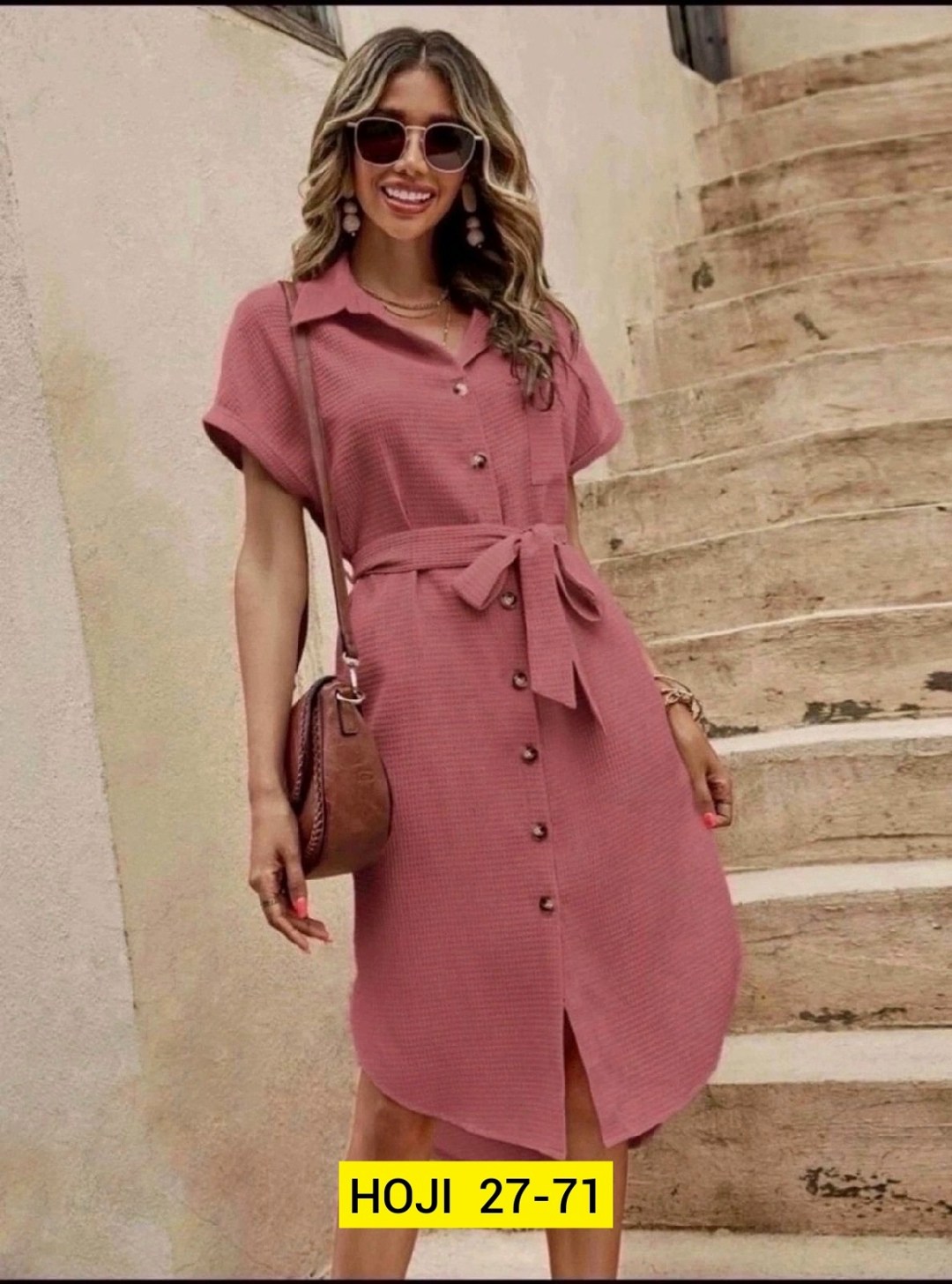 платье-рубашка с поясом,платье женской,платье женское летнее,платье-рубашка летнее,платья