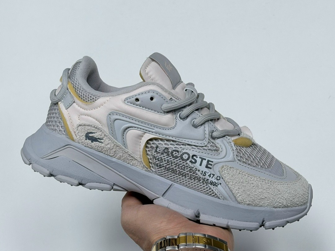 lacoste кроссовки,кроссовки lacoste l,кроссовки мужские lacoste,кроссовки,мужские кроссовки