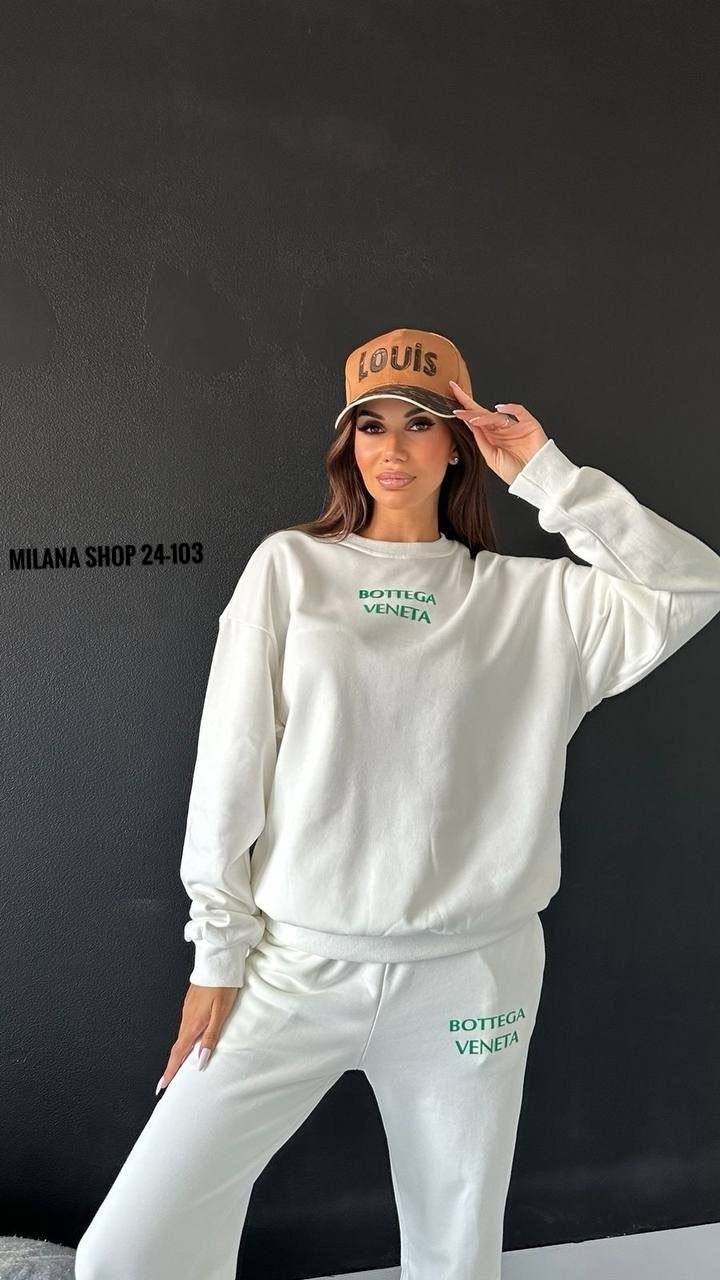 толстовки свитшот,свитшот женская,свитшот мужская,костюм спортивный