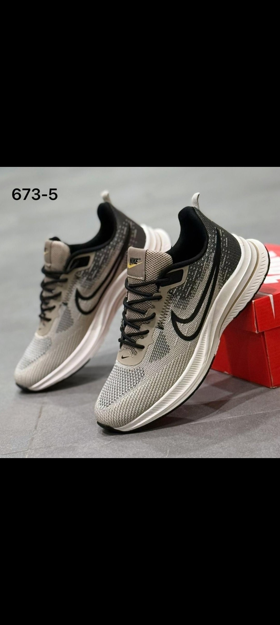 кроссовки nike,кроссовки nike беговые,кроссовки nike мужские,кроссовки,кроссовка