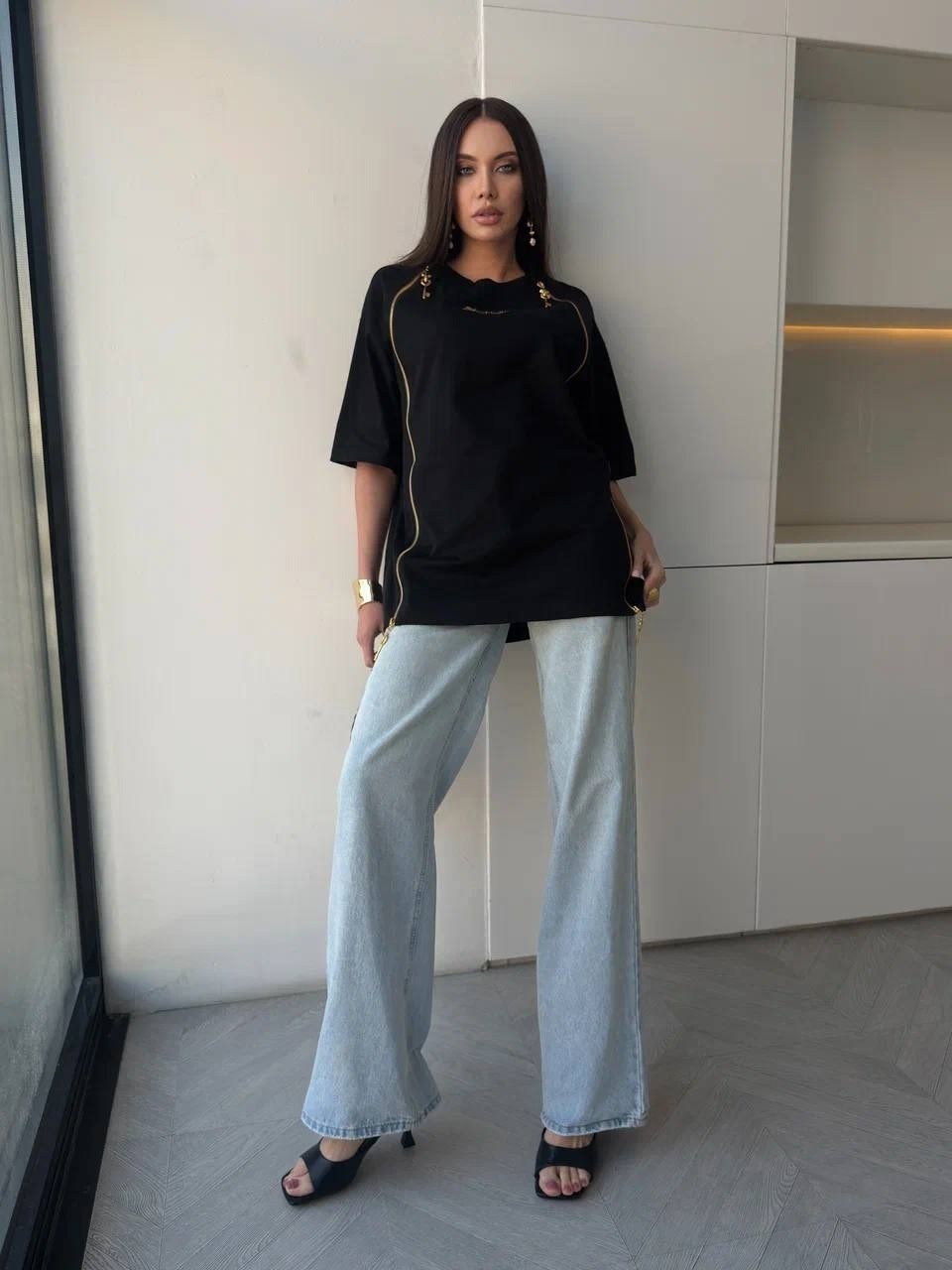 костюм с брюками,трикотажные костюмы,элегантные костюмы,костюм для женщин,кашемировый костюм с прямыми брюками