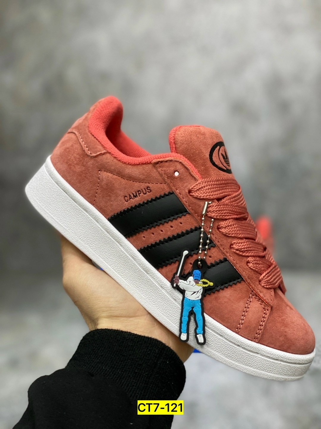 кроссовки adidas originals campus,кроссовки adidas,кроссовки мужские женские adidas,,кроссовки adidas original