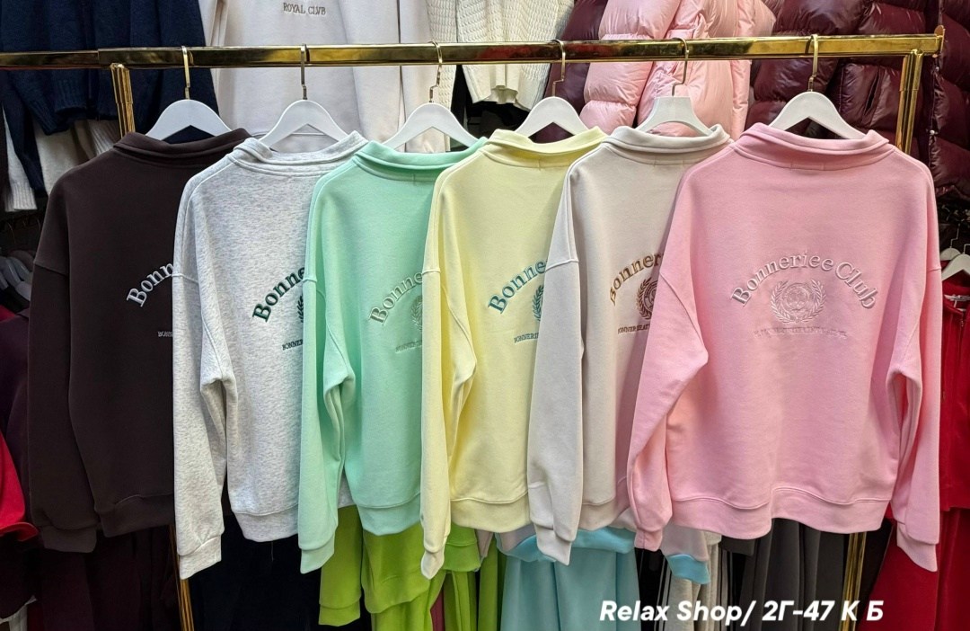 свитшот женская,женская кофта,толстовка,бежевый свитшот,толстовка женская