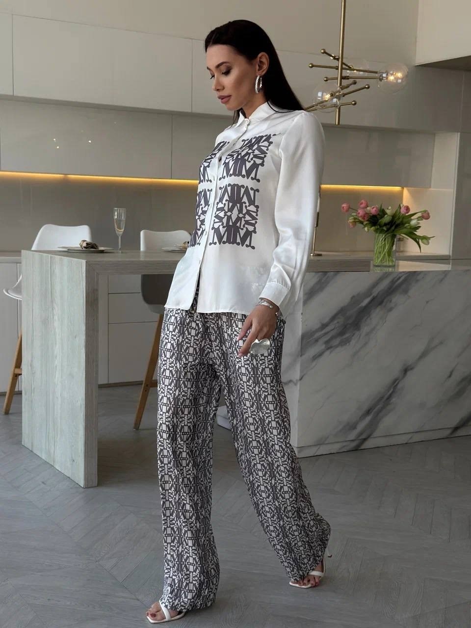 элегантные костюмы,костюм с брюками,брючный костюм,брючный комплект,костюм классический