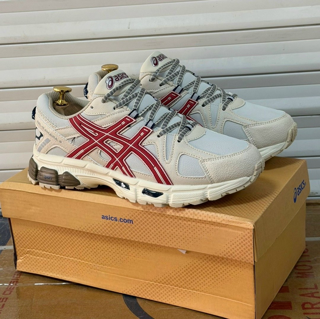 кроссовки asics gel-kahana 8,кроссовки asics,мужские кроссовки asics,кроссовки asics gel,asics gel kahana 8