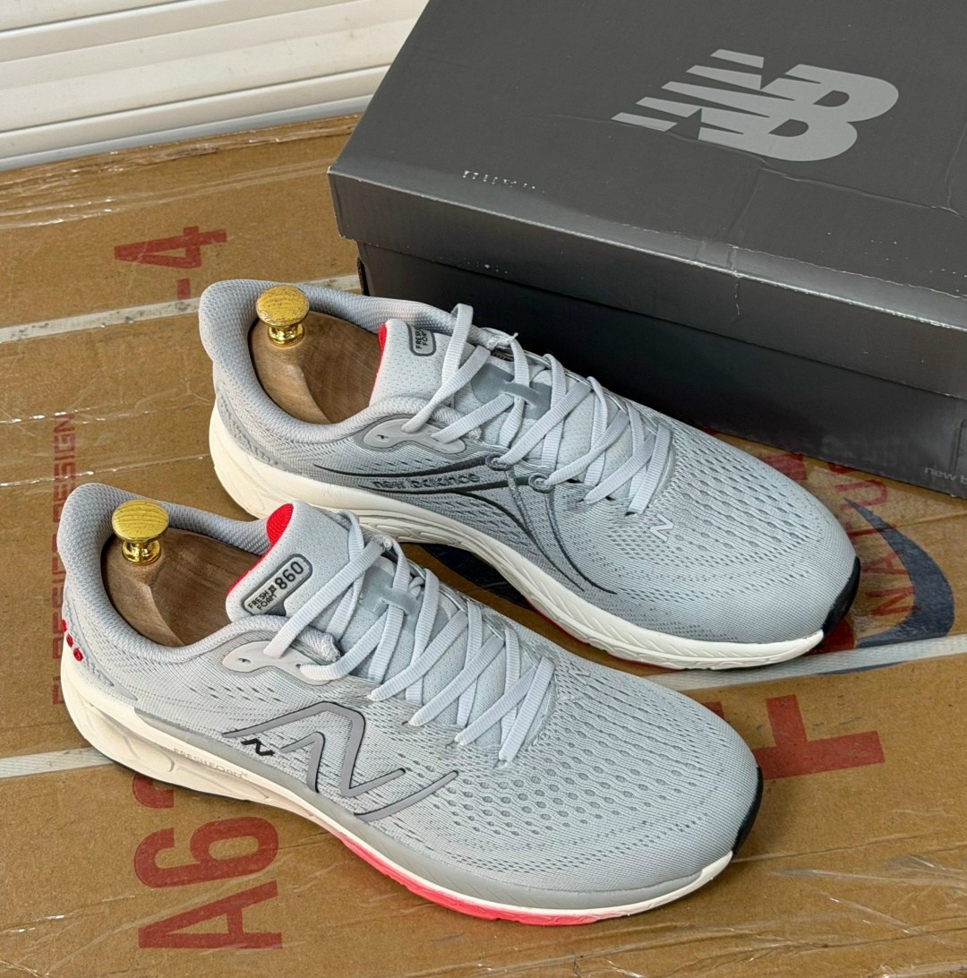 мужские кроссовки new balance fresh foam x,кроссовки new balance,кроссовки,кроссовки new balance fresh foam,спортивная
