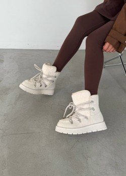 Дутики