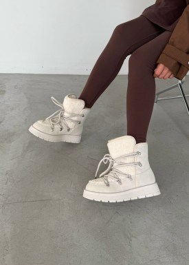 Дутики