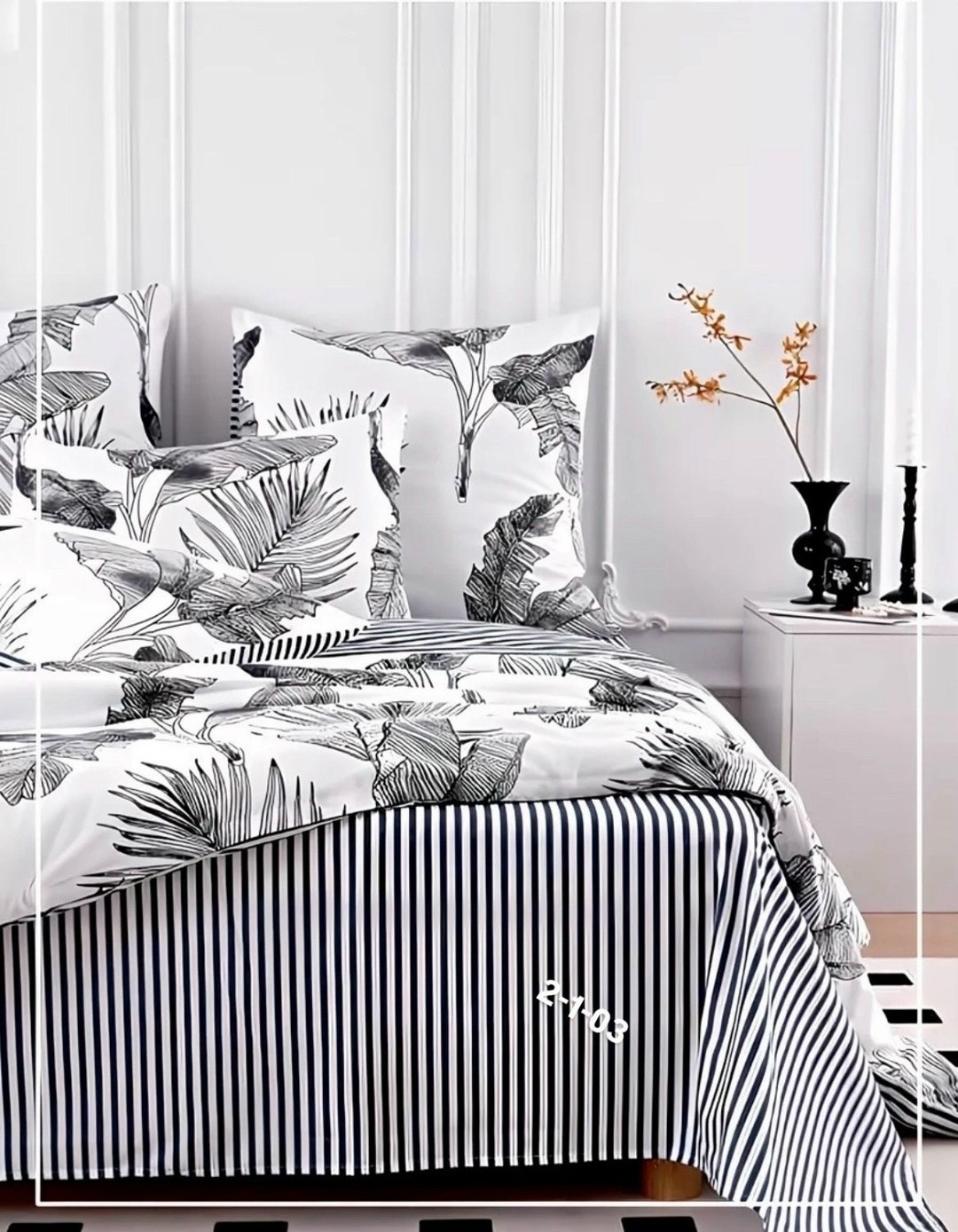 комплект постельного белья,комплект постельного белье евро,постельного белье евро,постельное белье 1 5 спальное сатин,постельное белье