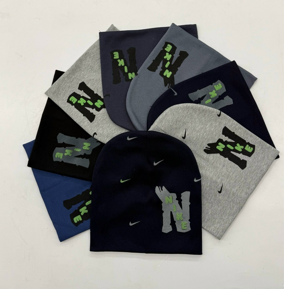 демисезонная шапка для мальчика,детская шапка,шапка для мальчика,шапка деми для мальчика,шапка детская для мальчика