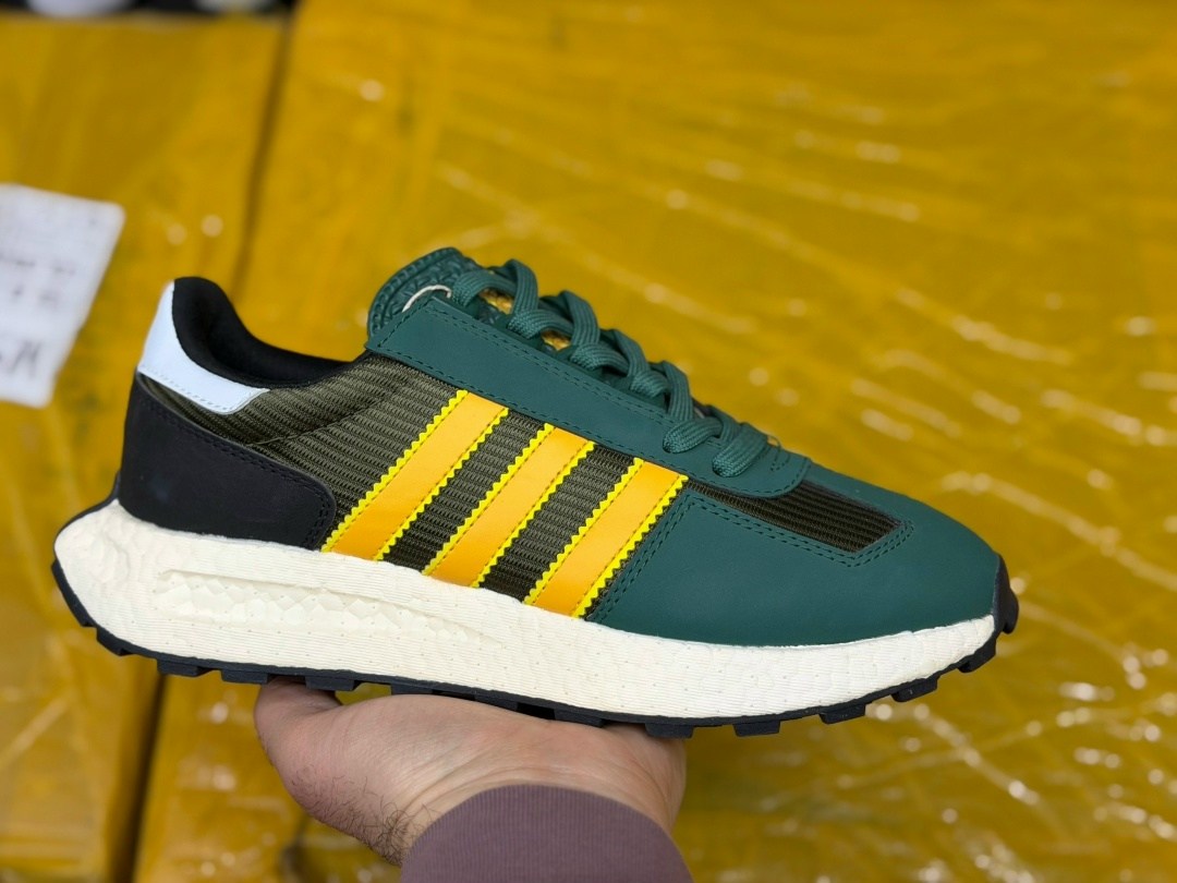 adidas originals кроссовки retropy,кроссовки adidas retropy,adidas originals кроссовки,женские кроссовки adidas,кроссовки adidas retropy e 5