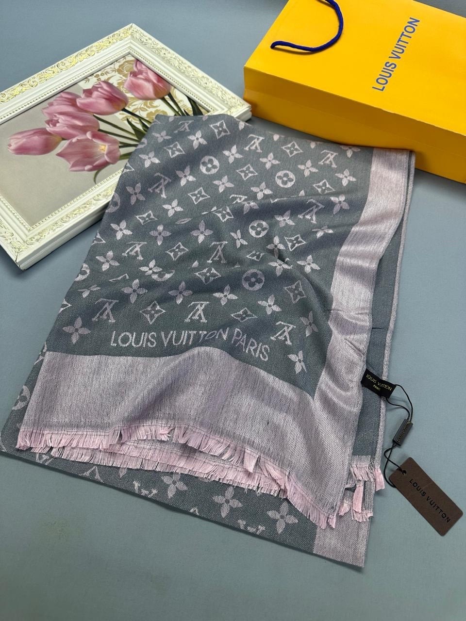 палантин женские,шарфы для женщин,шарф платок,платок шёлковый,женский палантин шарф