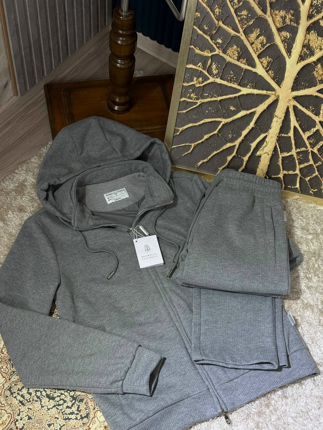 спортивный костюм brunello cucinelli,мужской спортивный костюм brunello cucinelli,костюм brunello cucinelli,прогулочный костюм brunello cucinelli 33621,спортивный костюм brunello cucinelli v143213