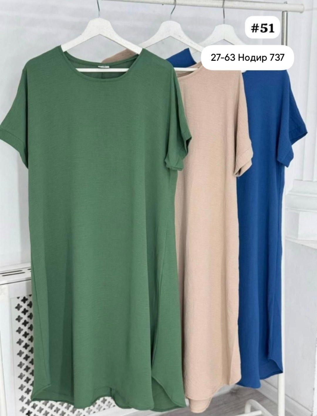 платья женские больших размеров,платье женской,платья,летнее женское платье,платье туника