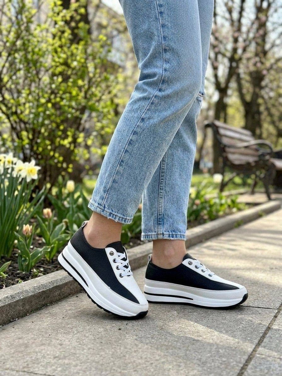 ,кроссовки женскиe, женская,обуви,кроссовки стильные