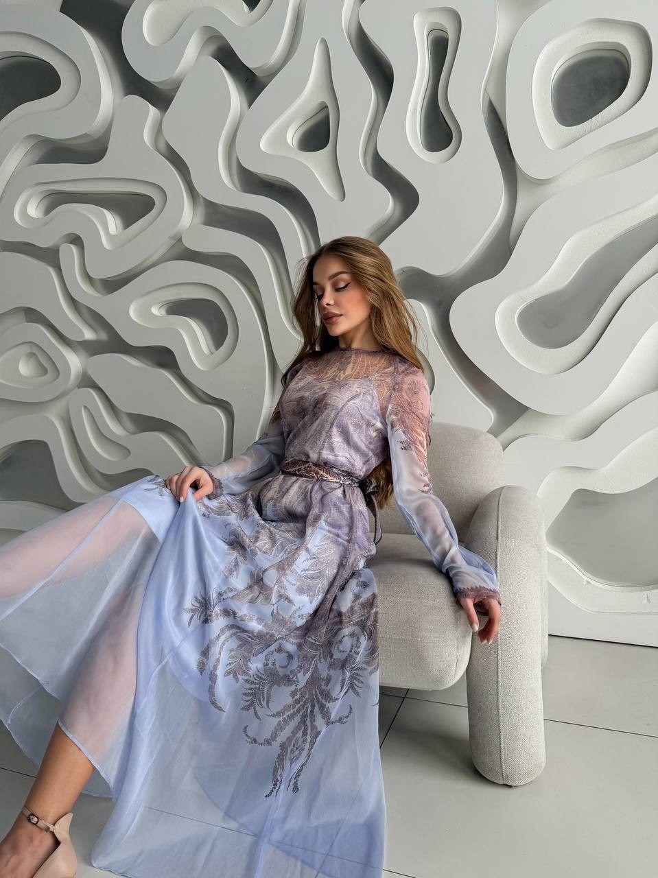 платья,платье праздничное,платье женской,длинное платье,платье стиль