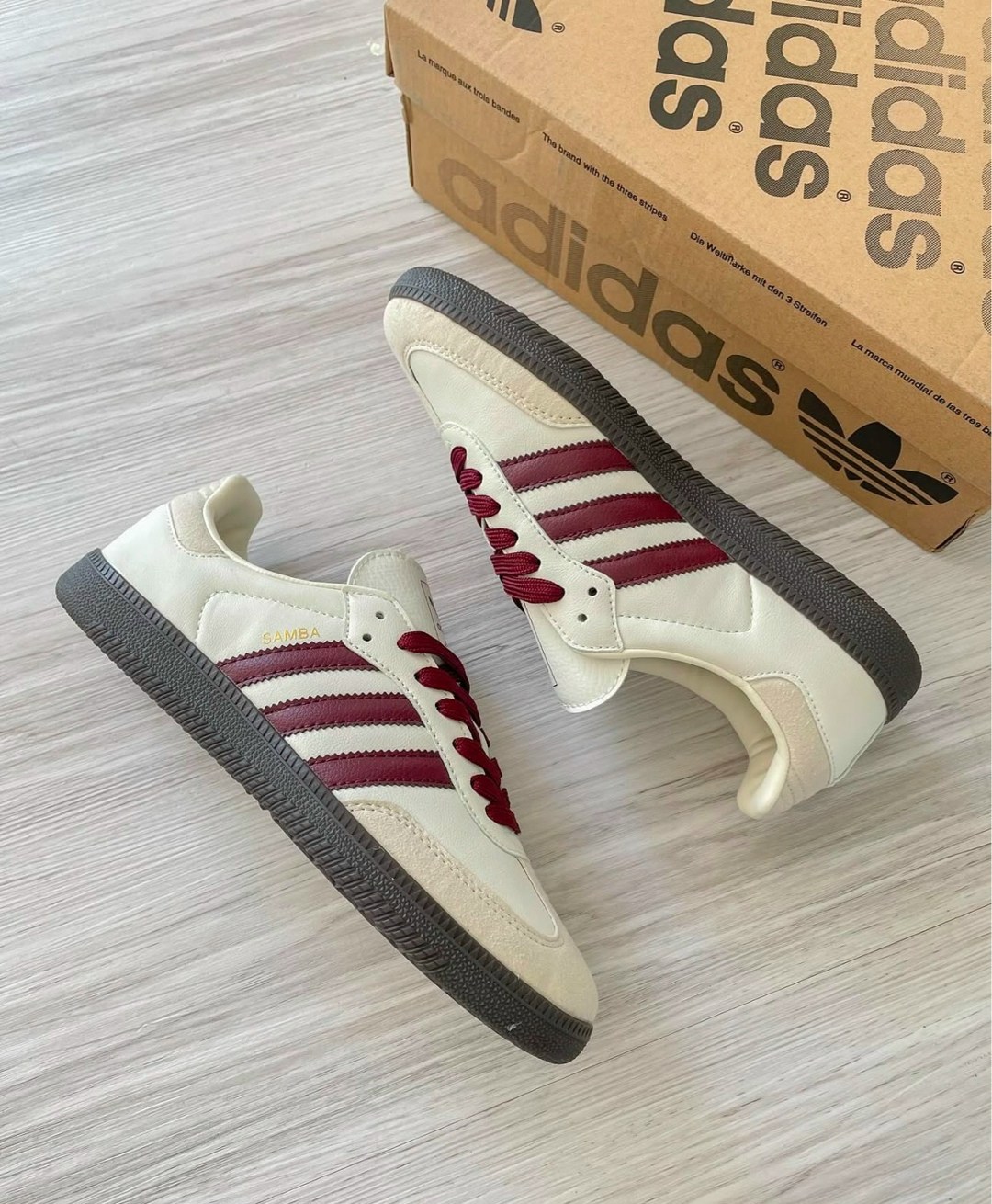 кроссовки замша,,кроссовки samba adidas,кроссовки samba og adidas, кроссовки