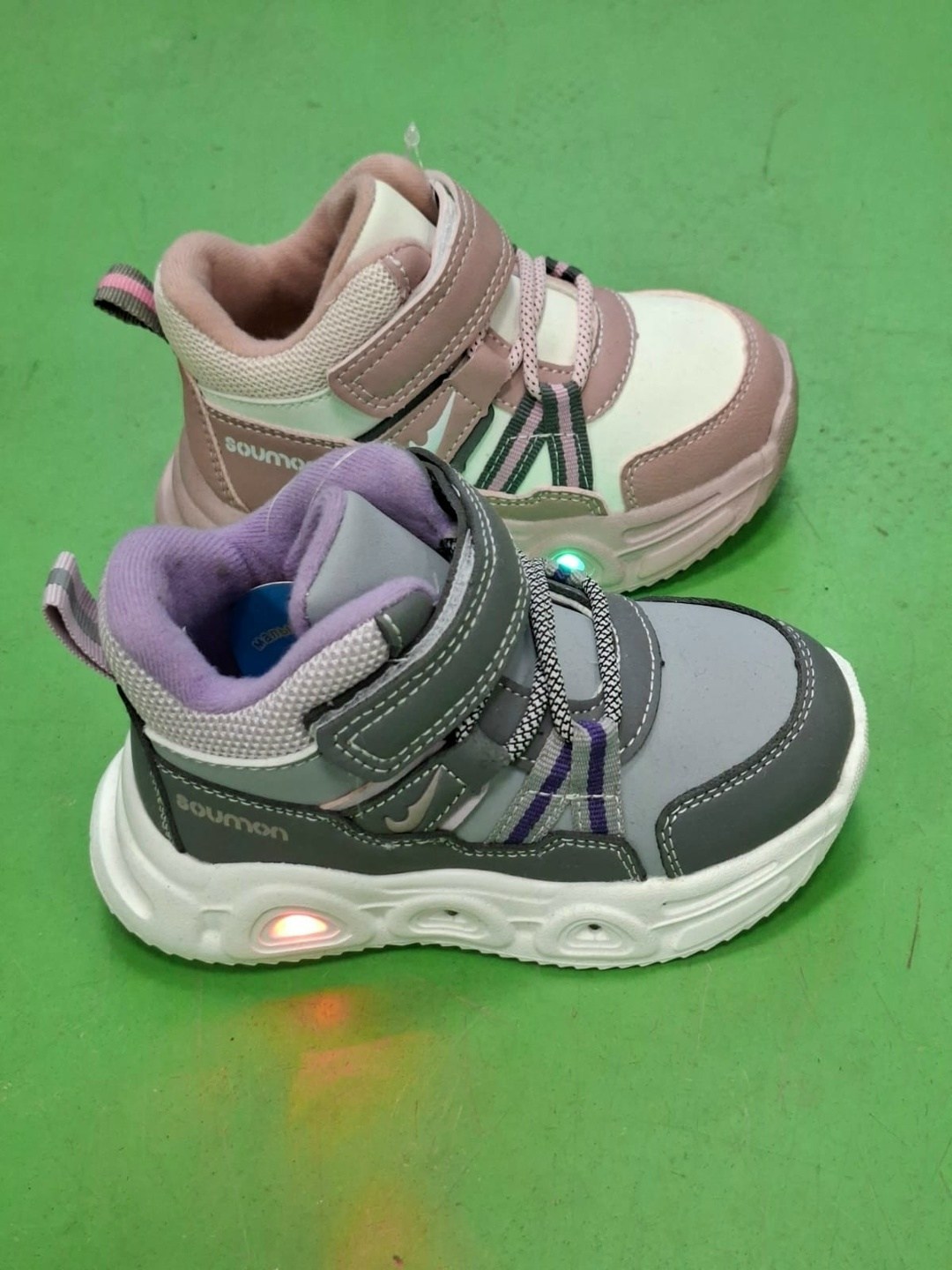 ботинки сказка демисезонные для мальчика,ботинки детские,ботинки мальчикам,детская ,кроссовки