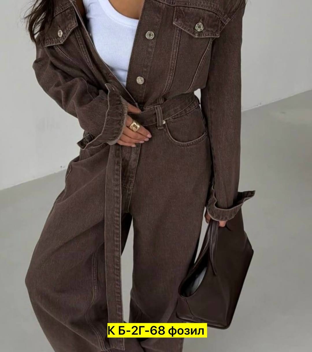 комбинезон джинсовый женский,джинсовый комбинезон,женские комбинезоны,костюм женский,джинсовые костюмы