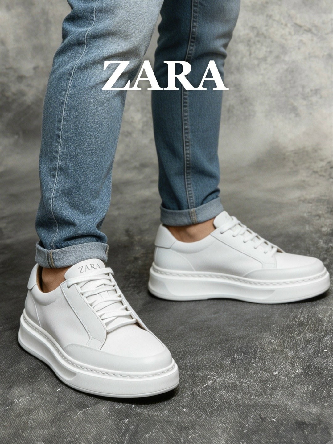 ,кроссовки повседневные,повседневная ,мужская , кэжуал