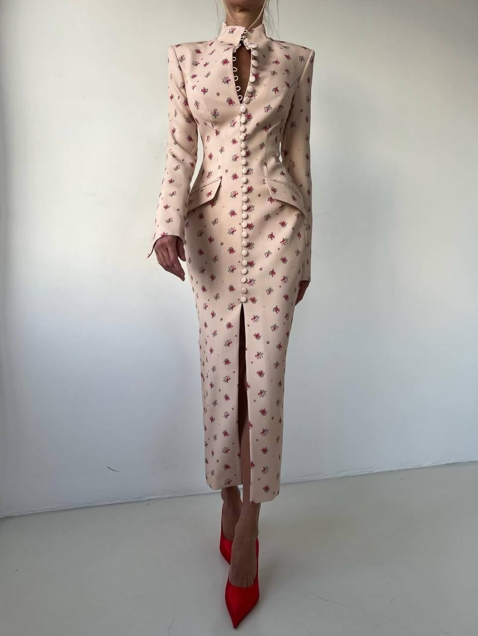 элегантные платья,платье стильное,платье стиль,платье,модное платье