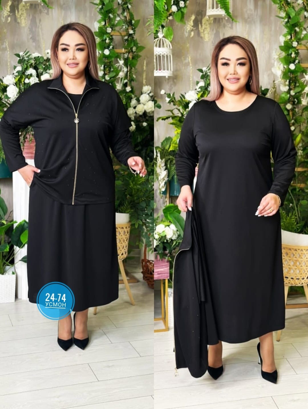 нарядное платье,платье женской,платье,женский костюм,