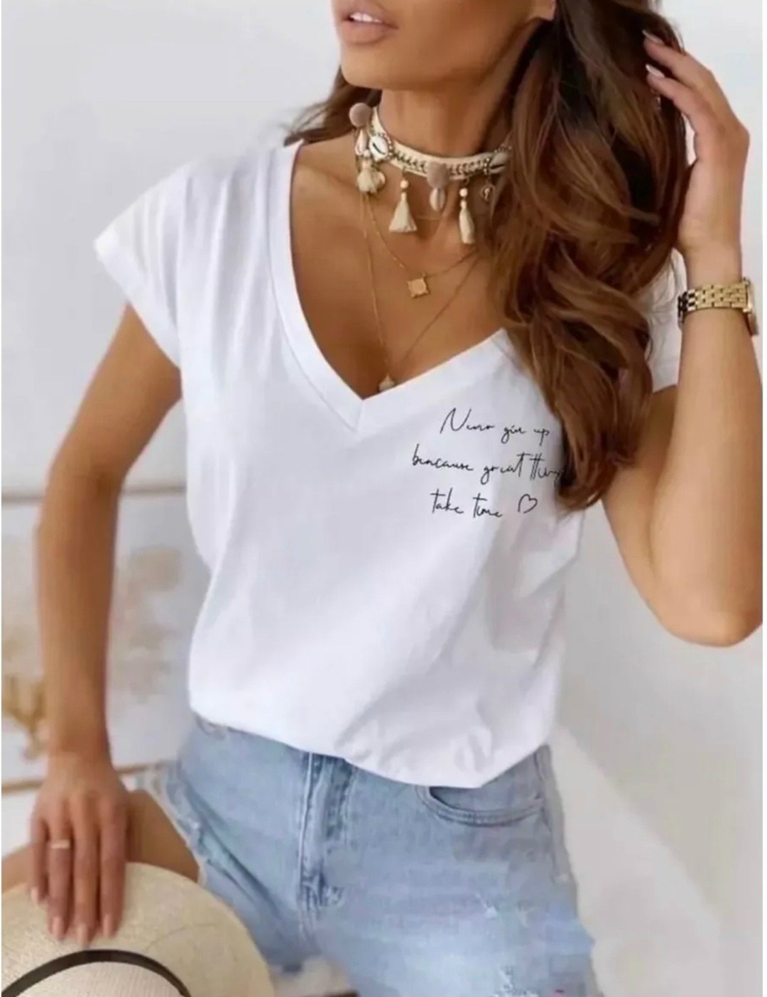 футболки женские модные,футболки женская,футболка женская базовая,футболки женские с принтом,футболка женская черная